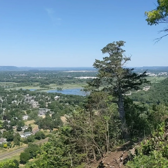 Meet your Posher, Jake - Picture 1 of 1